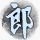 原版克拉克大学学位证【degxx.com】